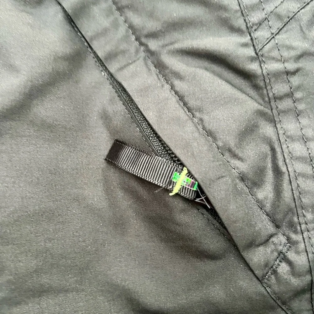 Champion Youth Snow Pants Black Insulated Winter Ski Pants Size XL (16 to 18)​